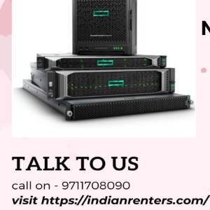 Indian renters 123456